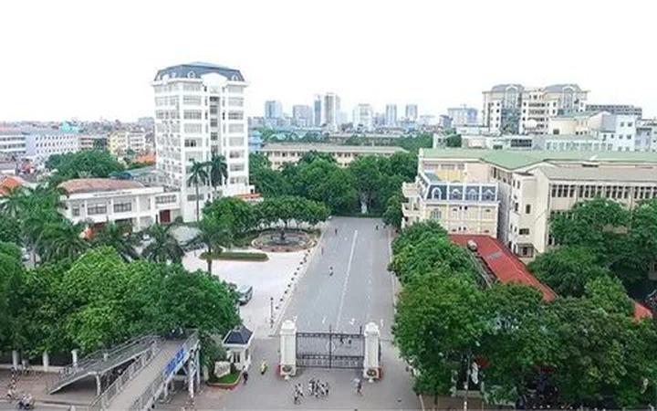 Biến Đam Mê Nấu Ăn Thành Nguồn Thu Nhập Khổng Lồ Với Hotspot Matrix