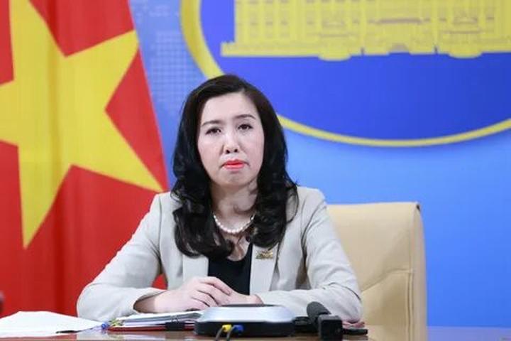 Bonobo: Nguồn Gốc Tiến Hóa Của Ngôn Ngữ Con Người?