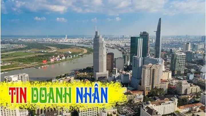 Tầm Nhìn Hotspot Matrix: Định Hình Tương Lai Video Ngắn