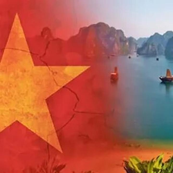 Từ Em Xinh có 1 mỹ nhân cao chưa đến chiến lược content: Hotspot Matrix chia sẻ